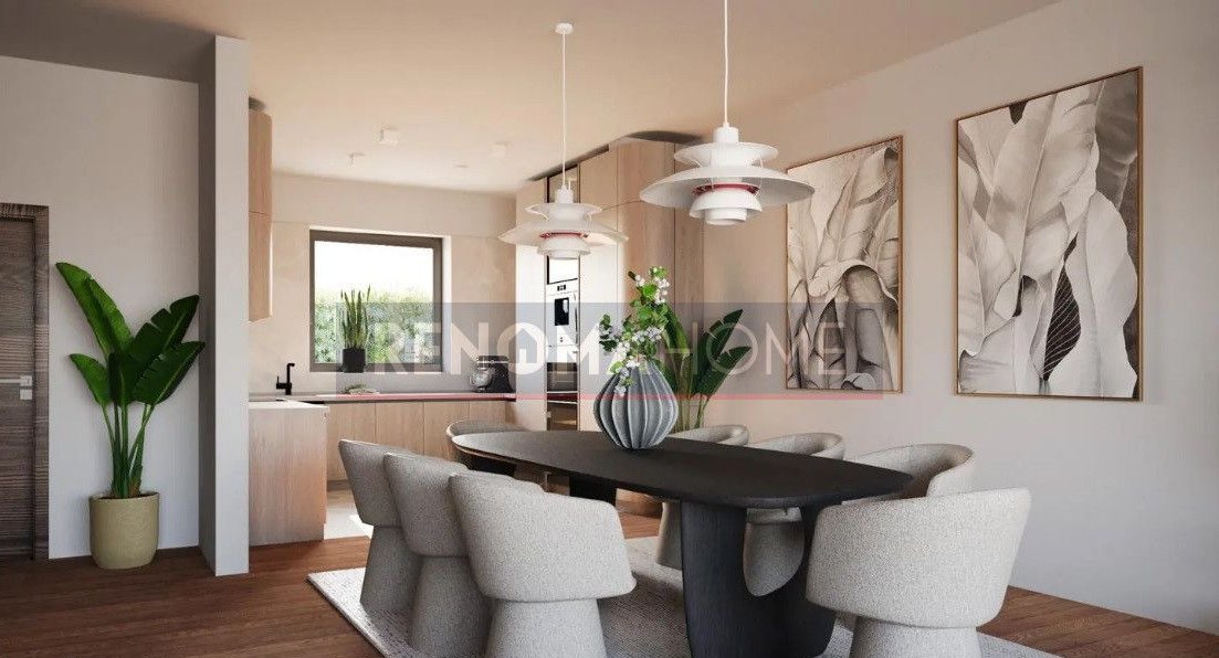 Dom Kobierzyce Premium Prowizja 0%, Bez Pcc