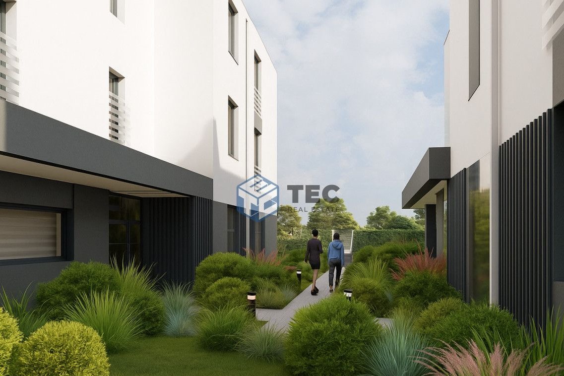 Górka Narodowa-Promocja