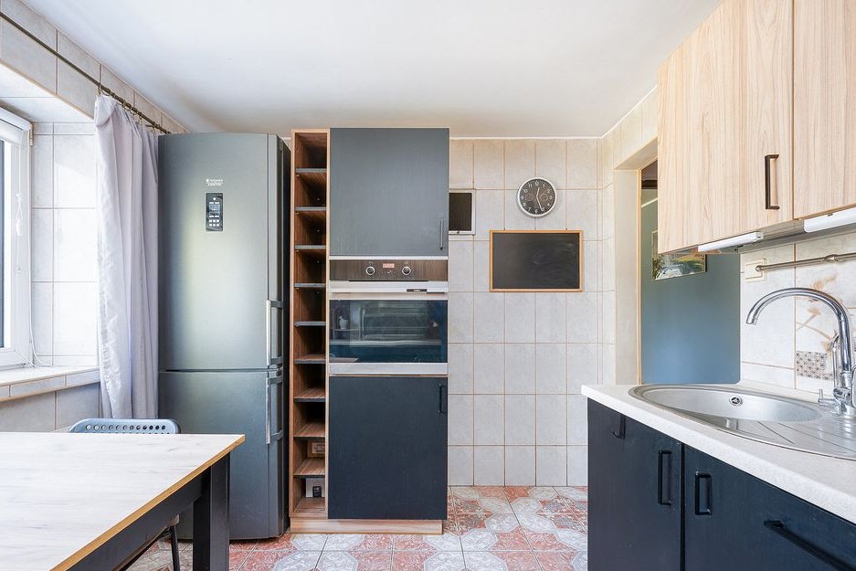 Dom dla jednej lub dwóch rodzin, piękna działka