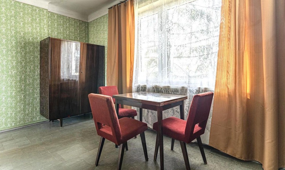 DOM CZCHÓW NA SPRZEDAŻ