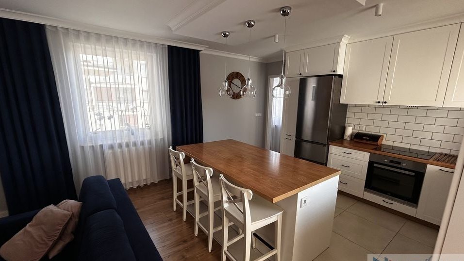 Sprzedam Mieszkanie 74,2 m² Siedlce / Sulimów