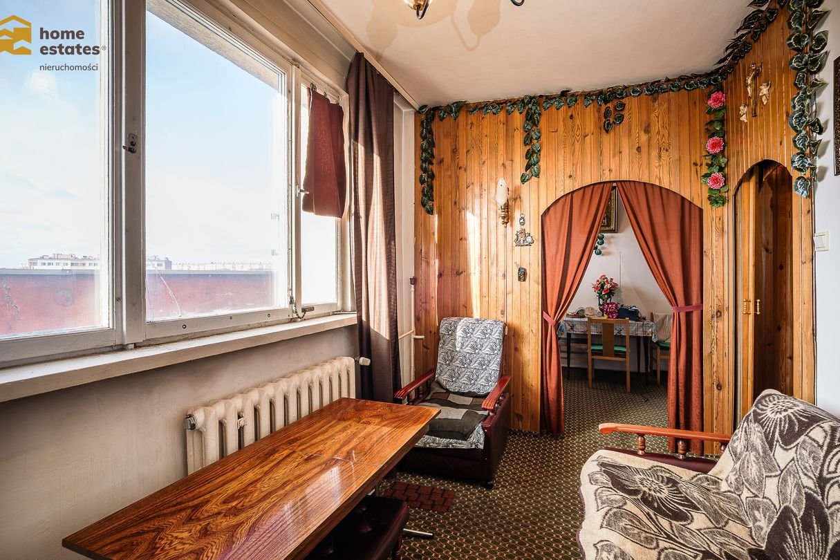 WIDOKOWE MIESZKANIE | ATRAKCYJNA LOKALIZACJA | IDEALNE POD INWESTYCJE!