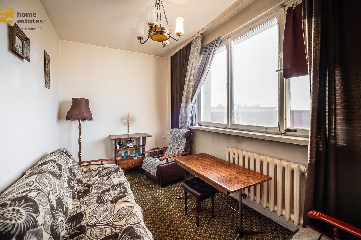 WIDOKOWE MIESZKANIE | ATRAKCYJNA LOKALIZACJA | IDEALNE POD INWESTYCJE!