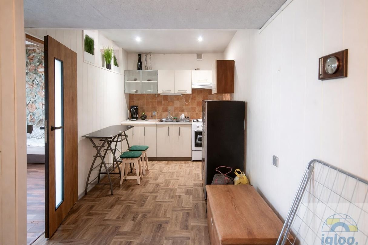 Mieszkanie w centrum 2 Pok+ kuchnia Bez piecyka!