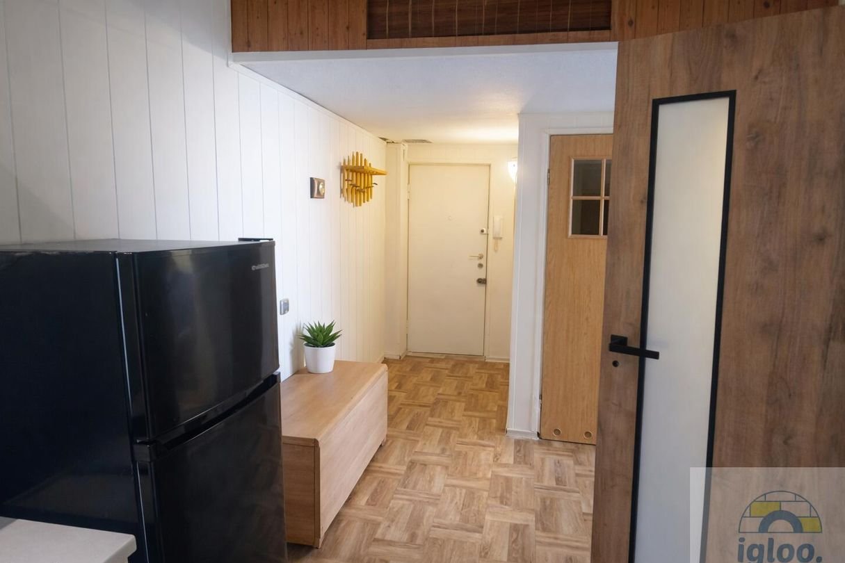 Mieszkanie w centrum 2 Pok+ kuchnia Bez piecyka!