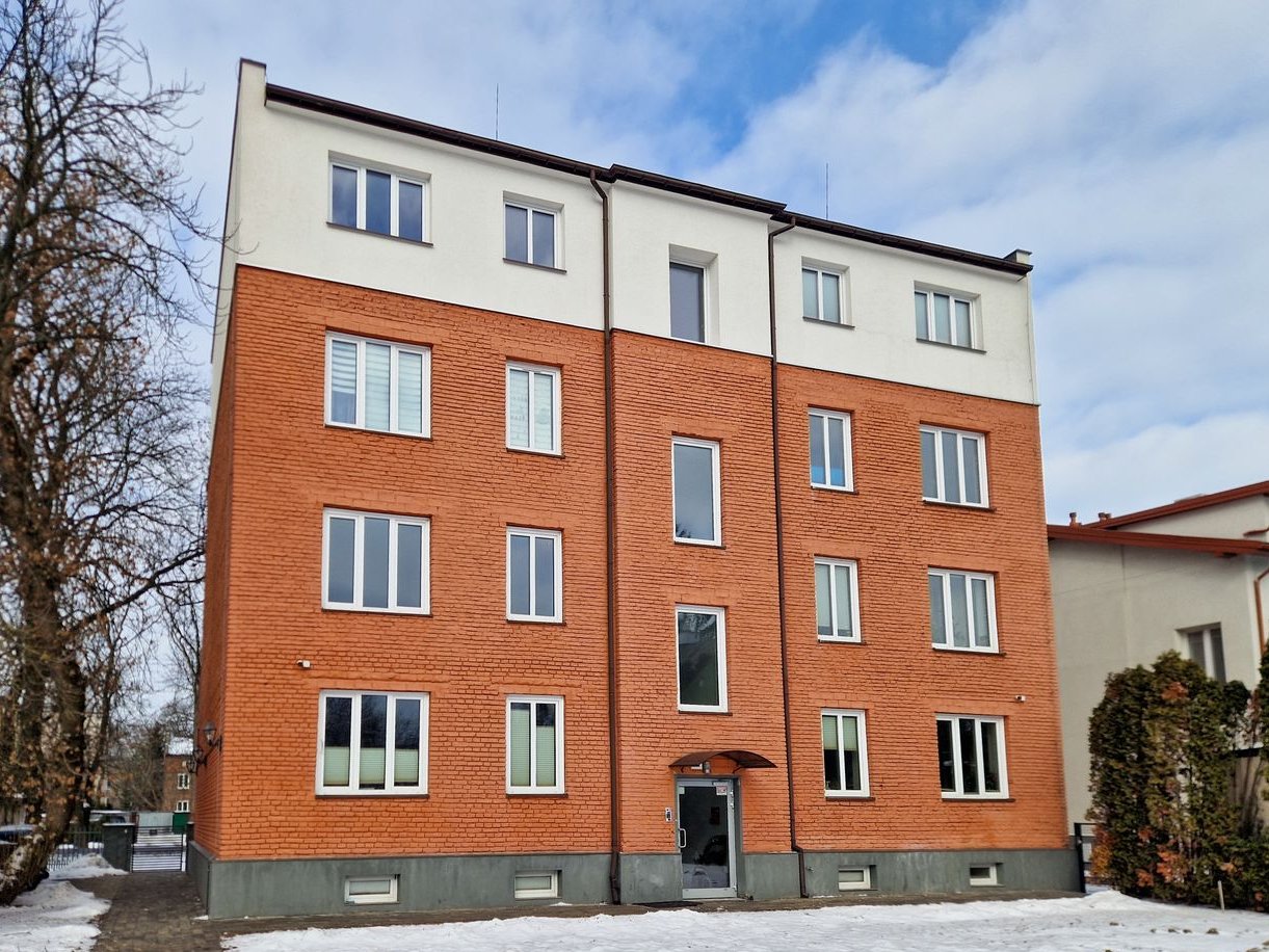 Tylko W Niedzielę! (29.03.2026)