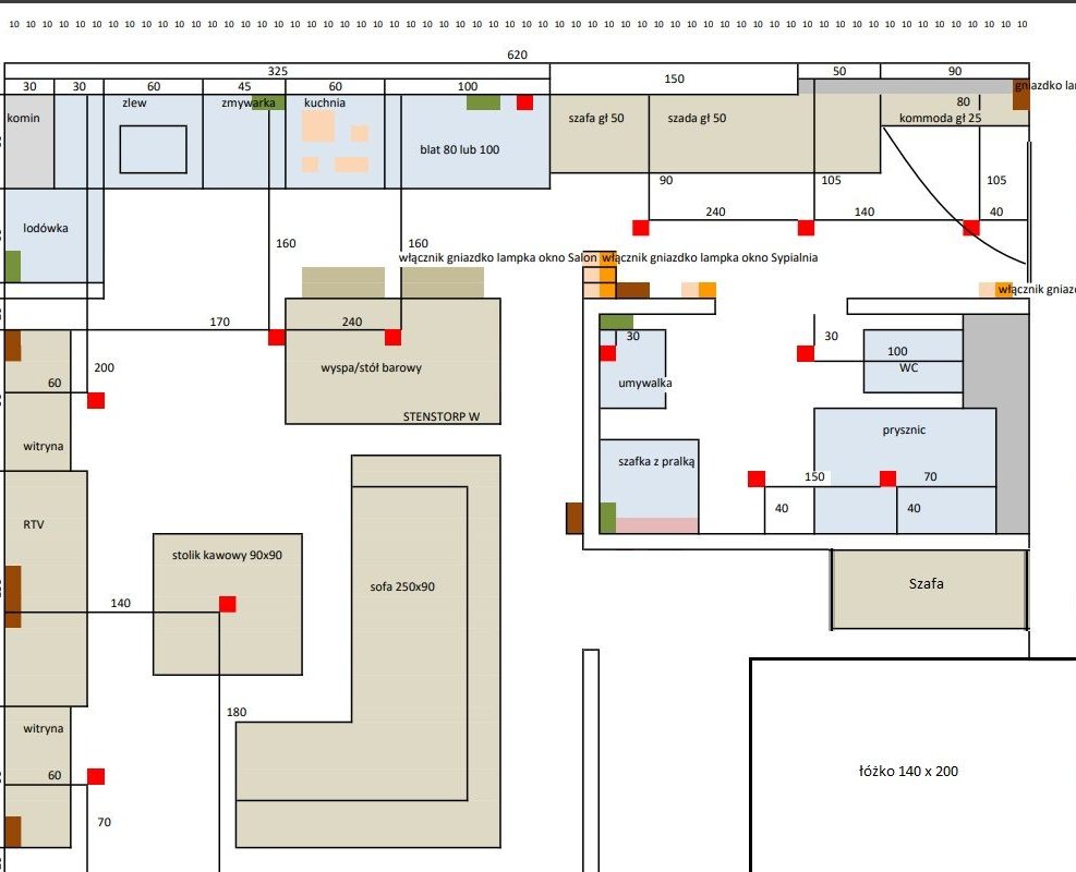 Tylko W Niedzielę! (29.03.2026)