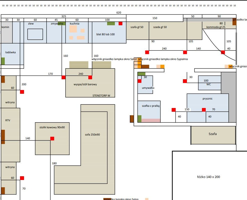 Tylko W Niedzielę! (29.03.2026)