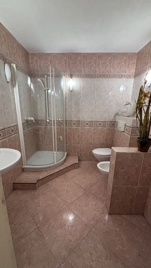 Kamienica przy Krotoszyńskim Rynku !