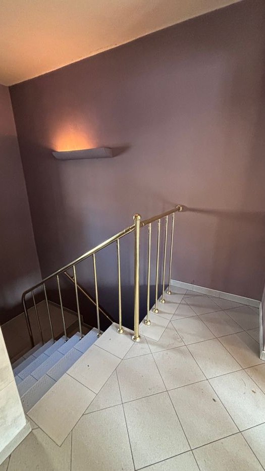 Kamienica przy Krotoszyńskim Rynku !