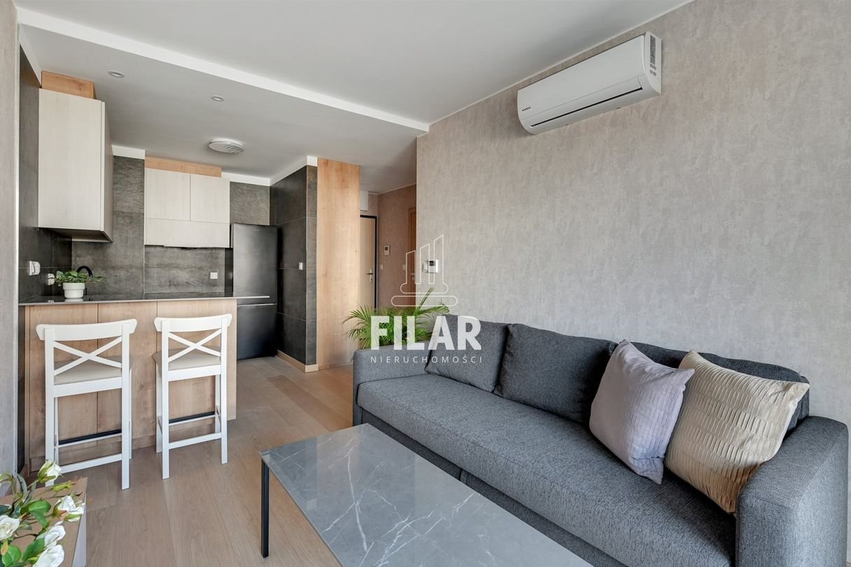 os.Pastelowe, balkon, komórka, miejsce postojowe