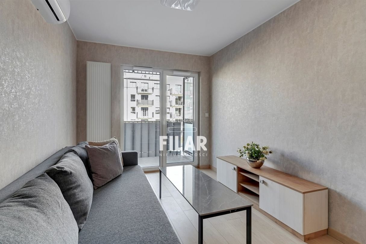 os.Pastelowe, balkon, komórka, miejsce postojowe