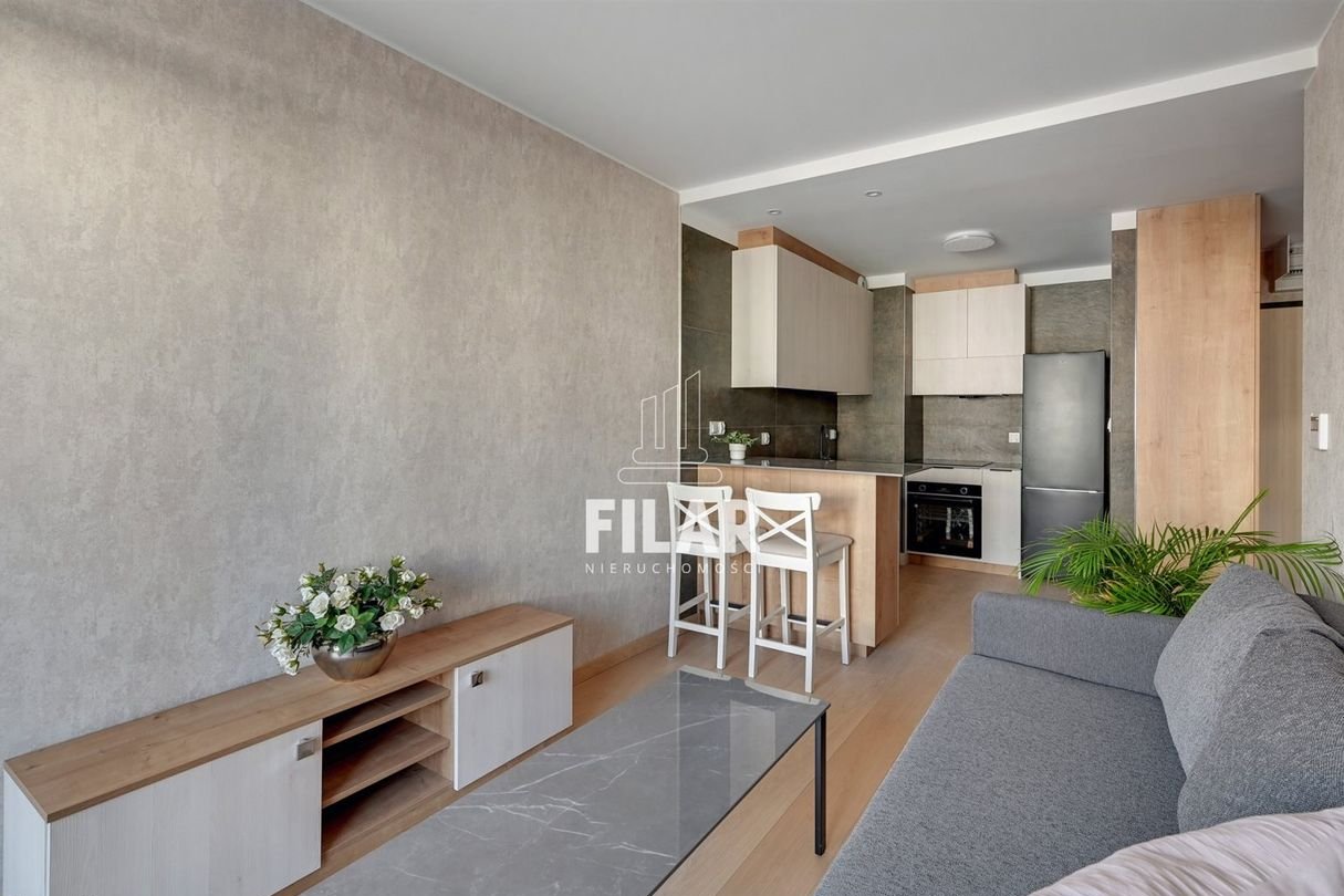 os.Pastelowe, balkon, komórka, miejsce postojowe