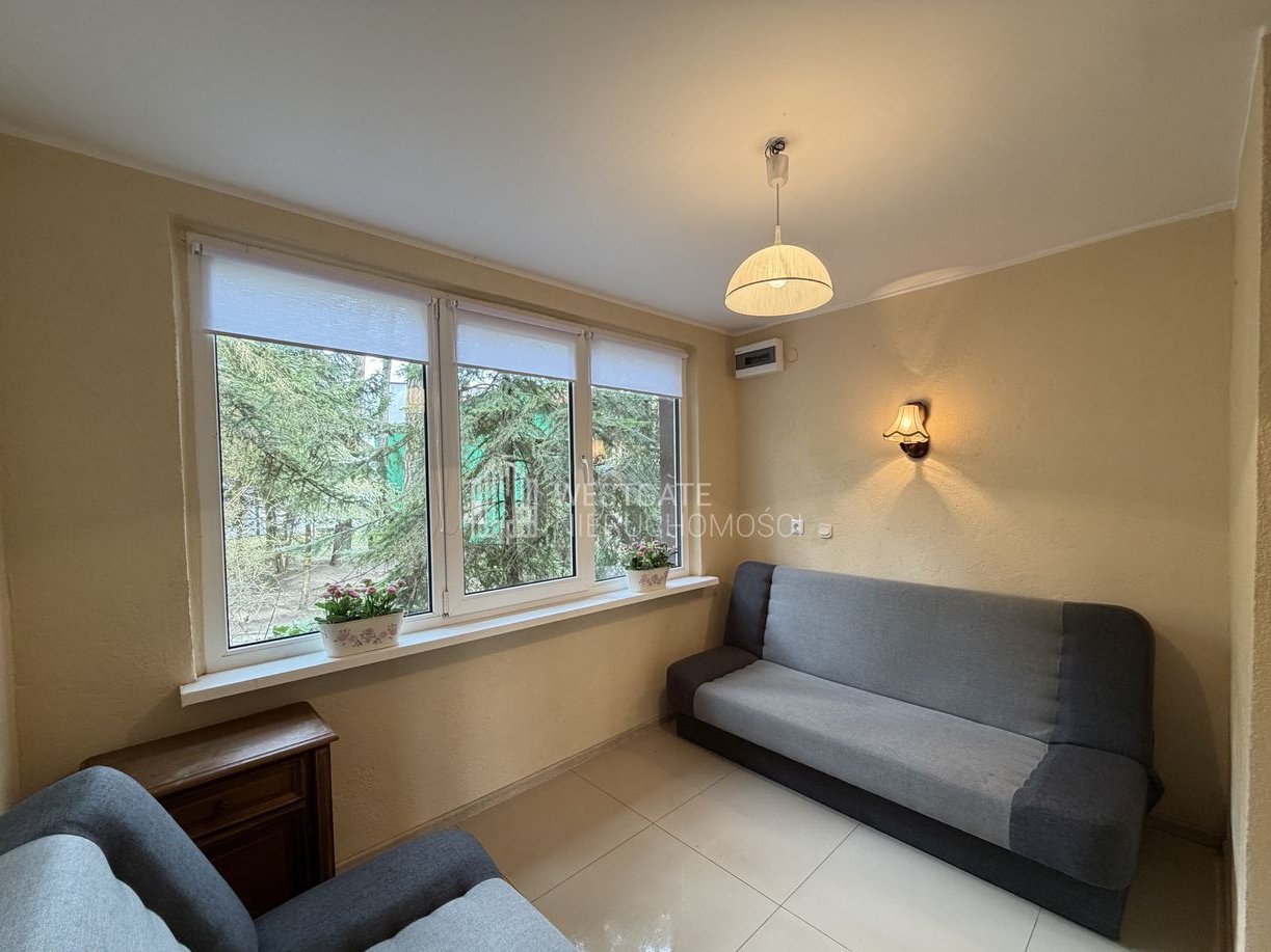 Lokal mieszkalny – Boszkowo, ul. Dominicka 43A | osiedle zamknięte