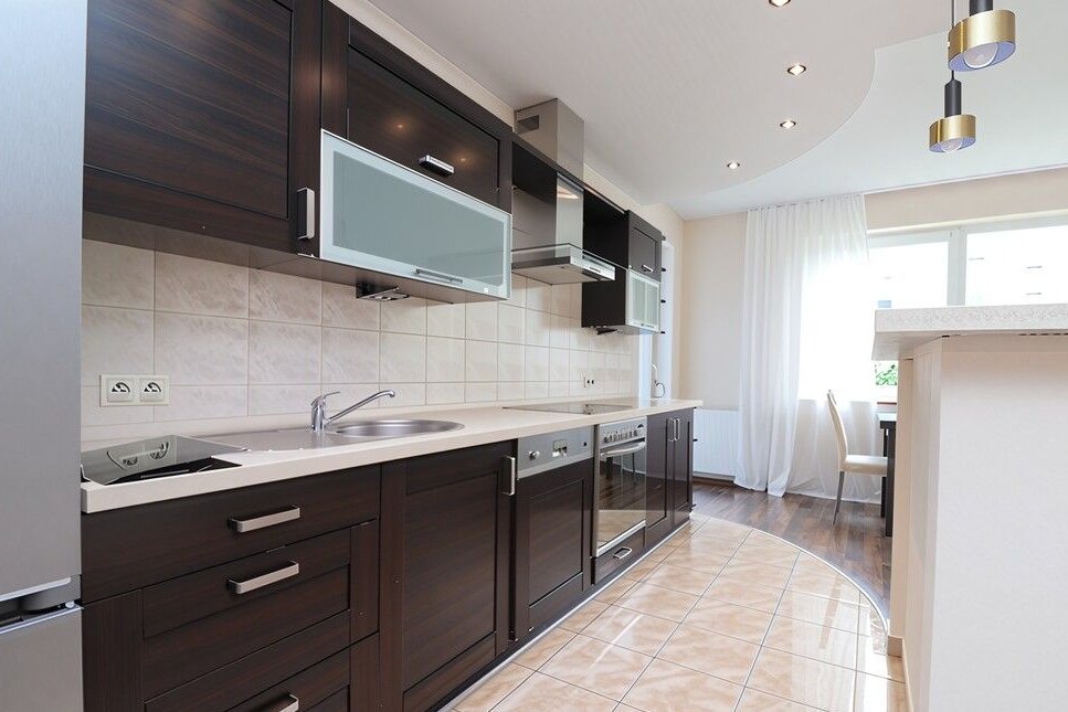 Przestronne mieszkanie 3 pokojowe na os. Górczyn