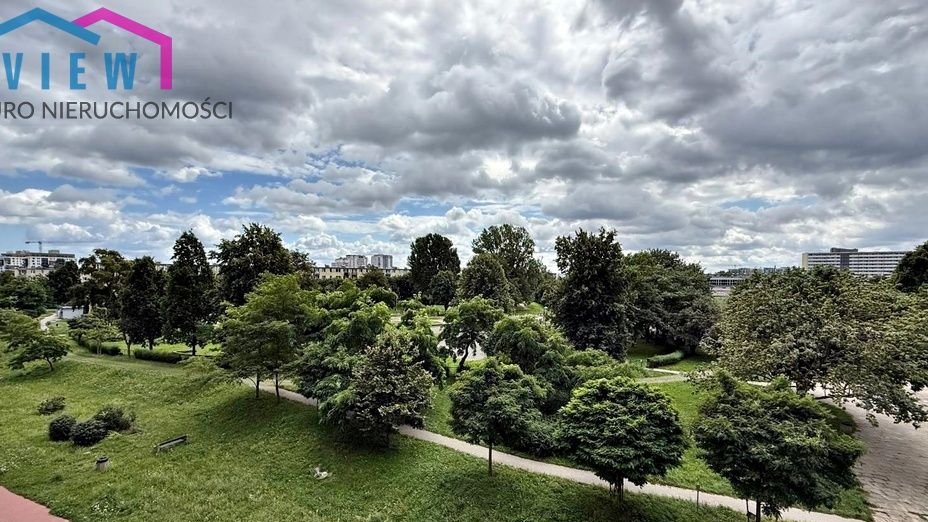 Kawalerka/Dla studenta/Obok tramwaj/Blisko morza