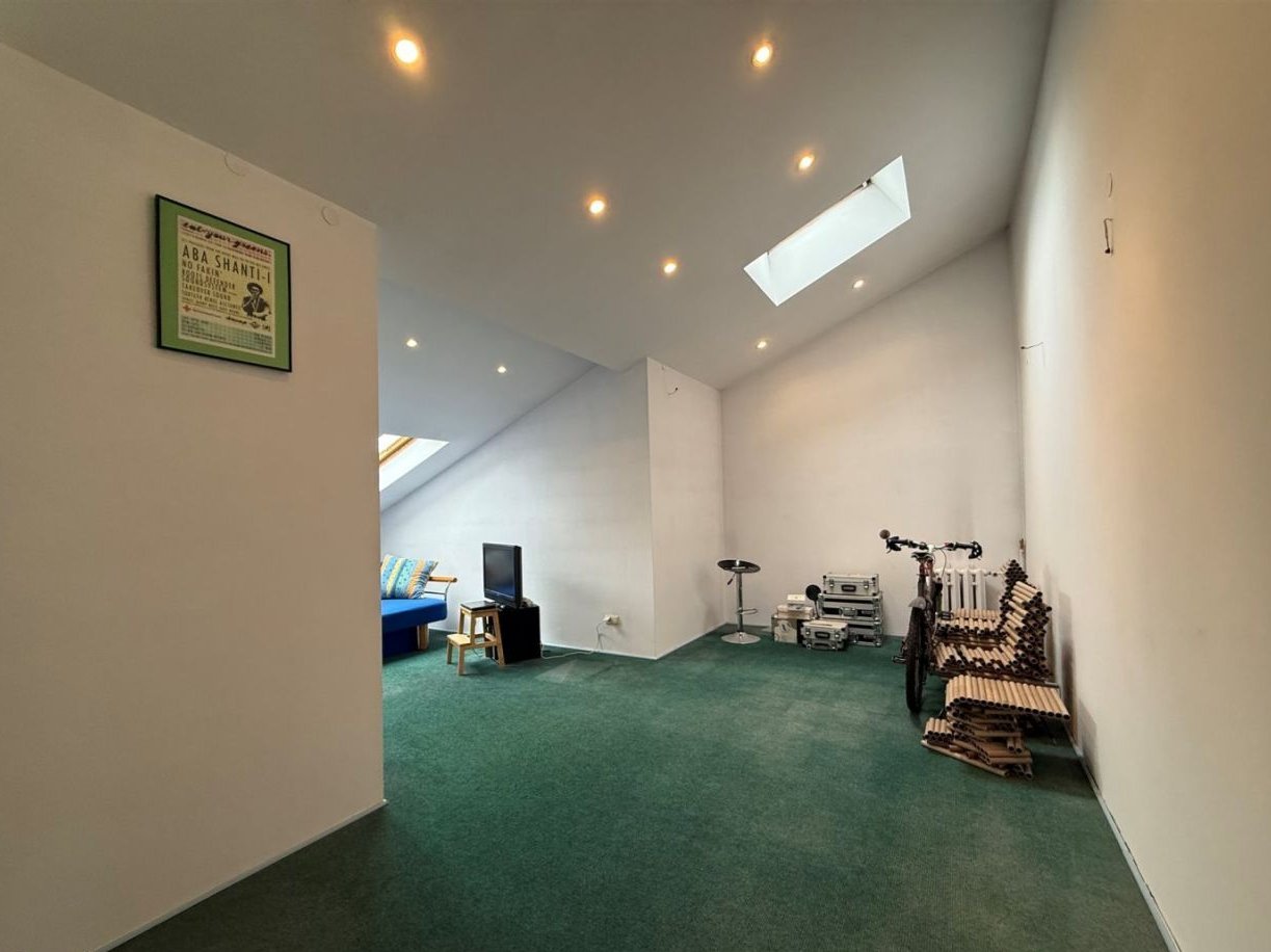 *Konstantynów*Szwoleżerów*3-4 pok.*blok z cegły*