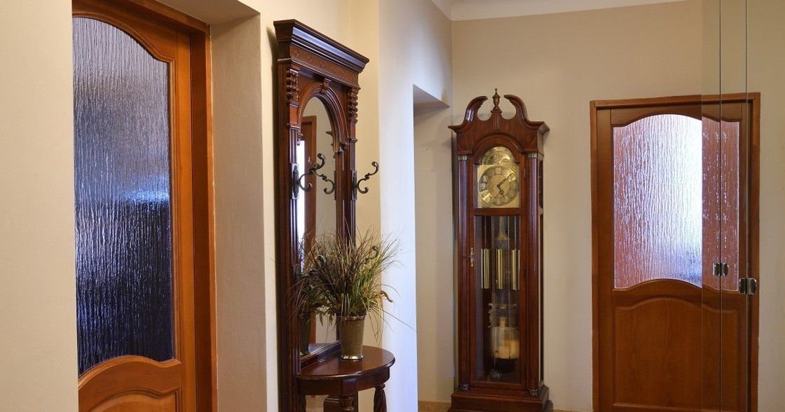 *Centrtum*3 pokojowe*po remoncie*słoneczne*