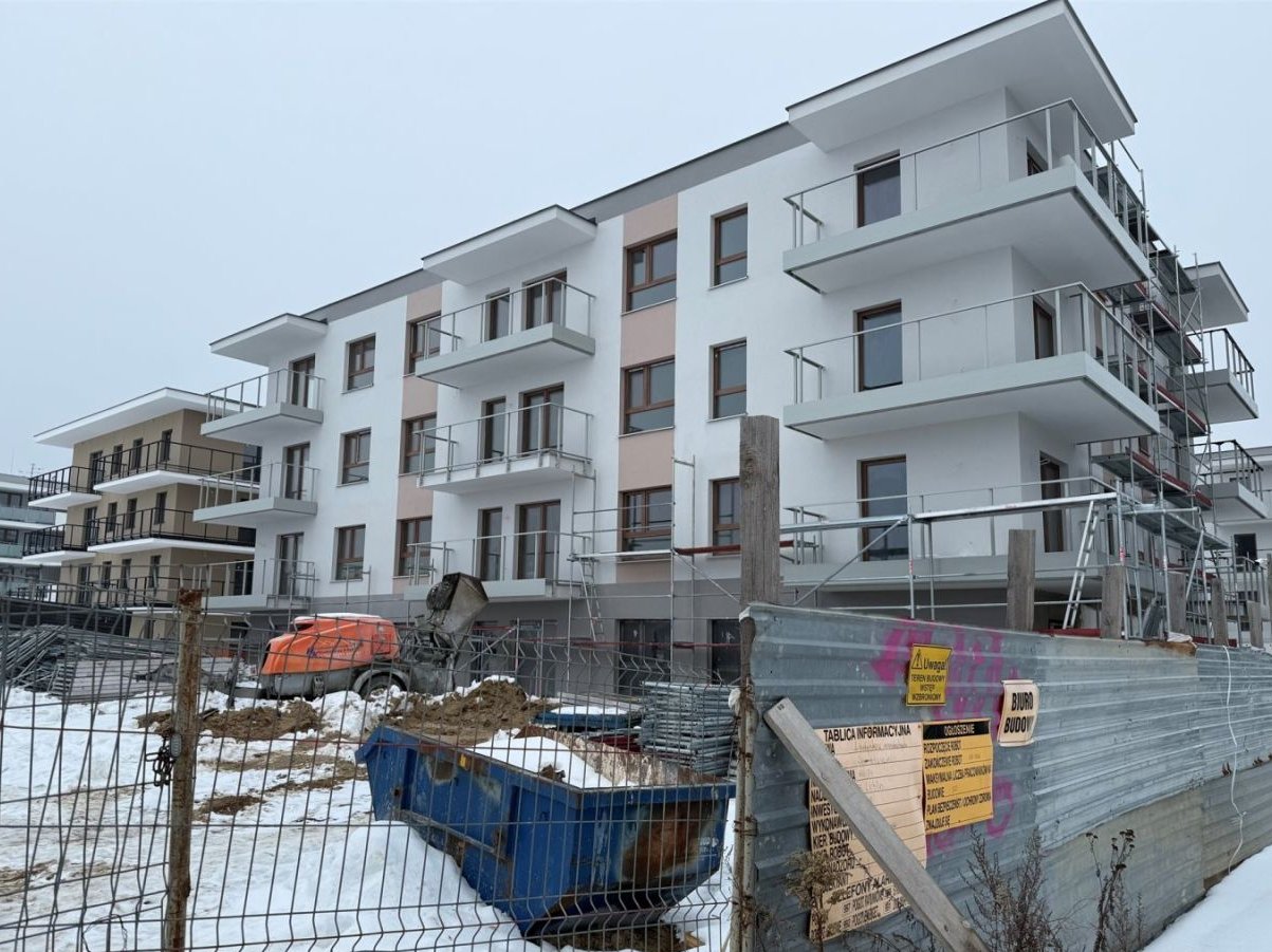 *Węglinek*2026*1P+Ak*Mp*piwnica*