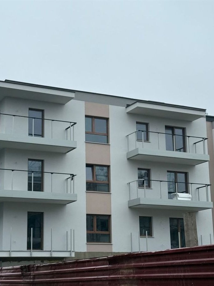 *Węglinek*2026*1P+Ak*Mp*piwnica*