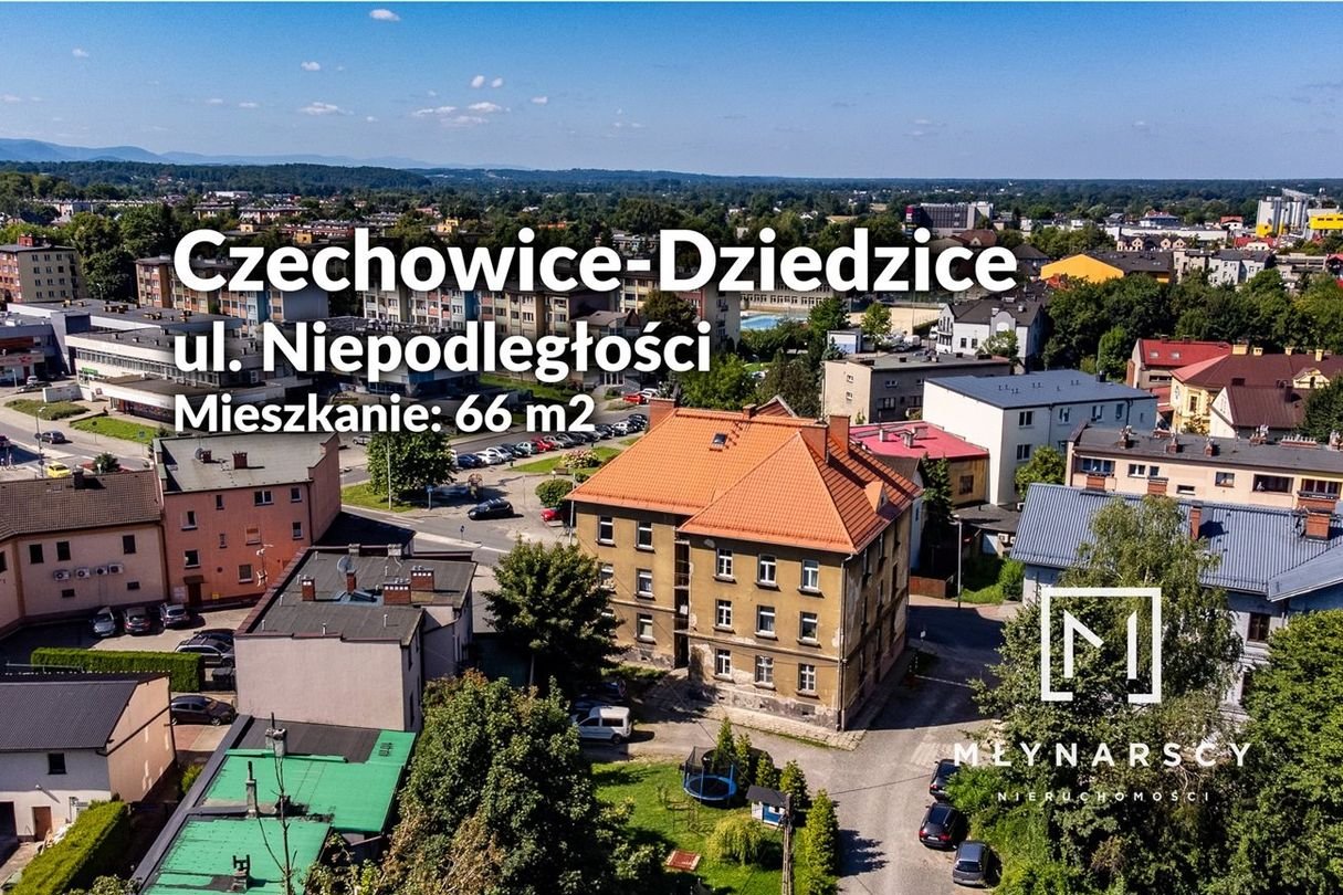 Jasne mieszkanie w centrum|Uczciwa cena|