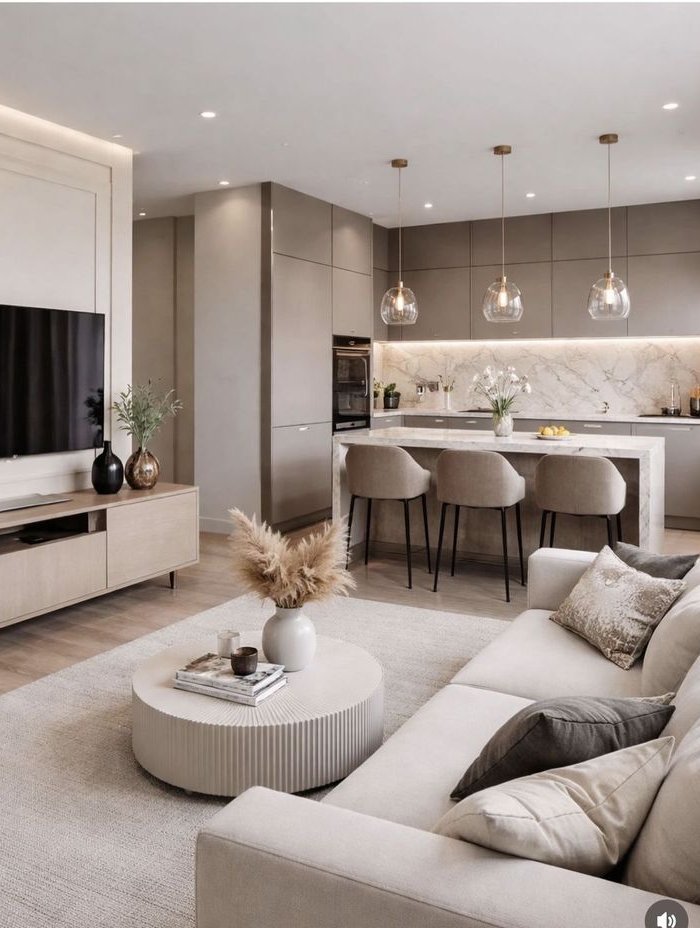 JASNE DWUSTRONNE 63m // Tramwaj // Duży Balkon // Możliwe 4 pokoje