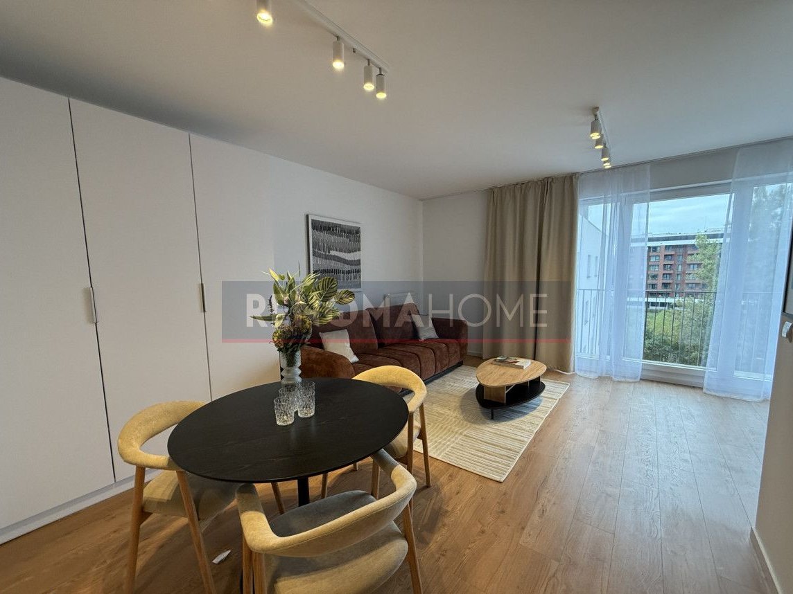 0 % Prowizja/ 2-Pak Inewstycyjny/