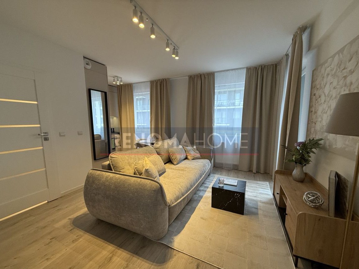 0 % Prowizja/ 2-Pak Inewstycyjny/