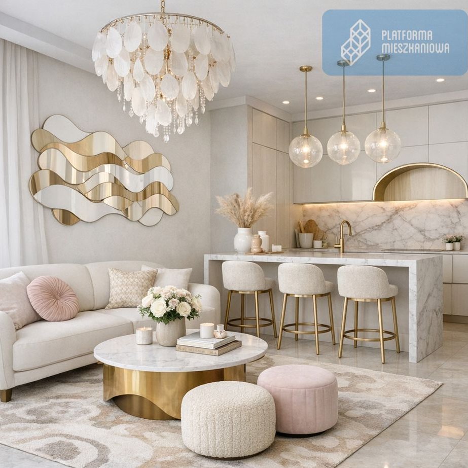 Klucze w tym roku/świetne do życia/Metro,PKP