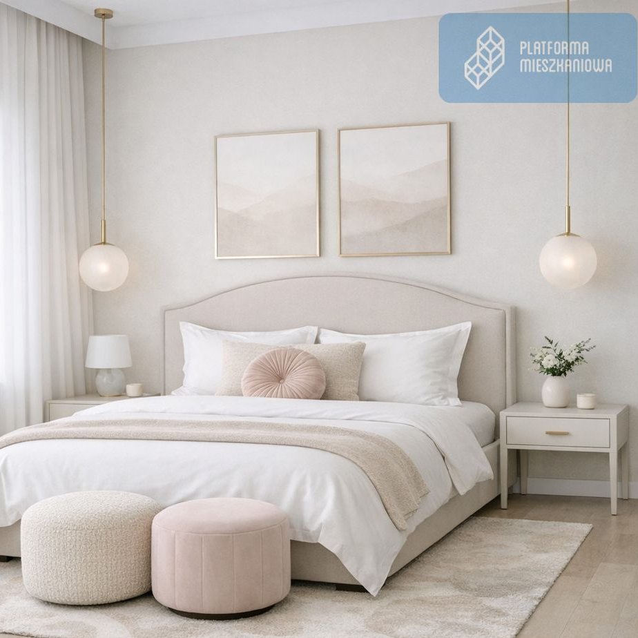 Klucze w tym roku/świetne do życia/Metro,PKP