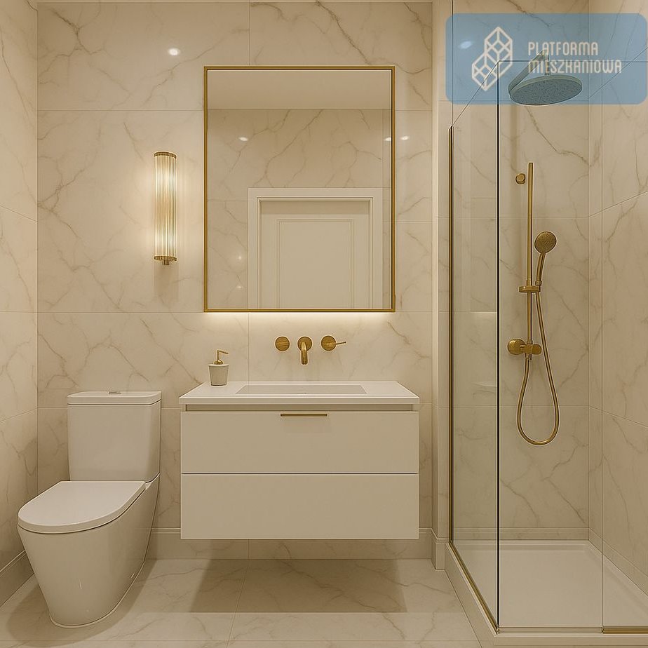 Klucze w tym roku/świetne do życia/Metro,PKP