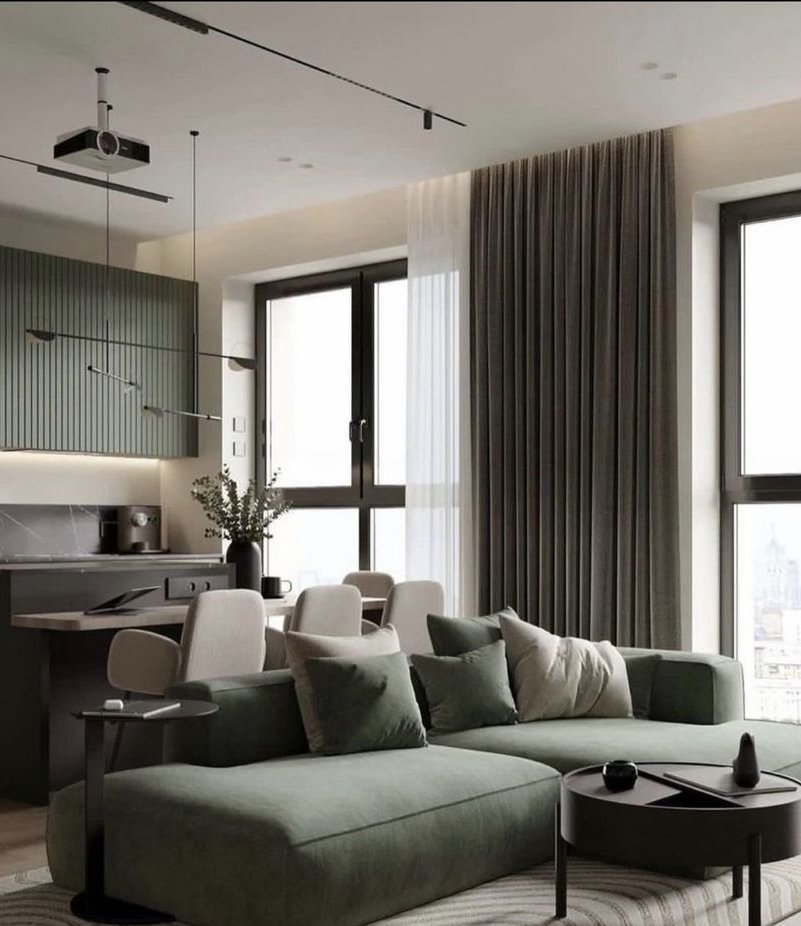 MOŻLIWE 3 POKOJE // 47m z Ogródkiem // Blisko Tramwaj