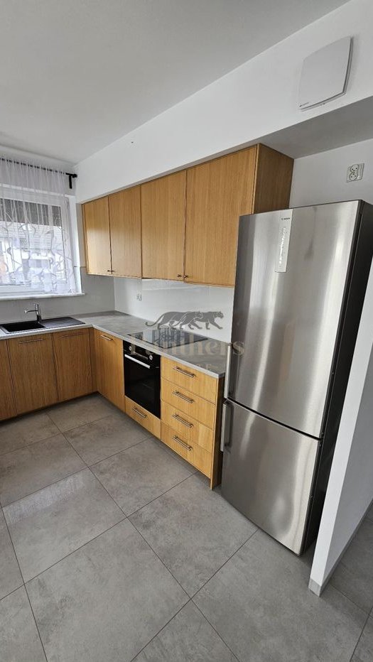 198 m² | 5 pokoi | garaż | PV | blisko Gdańska