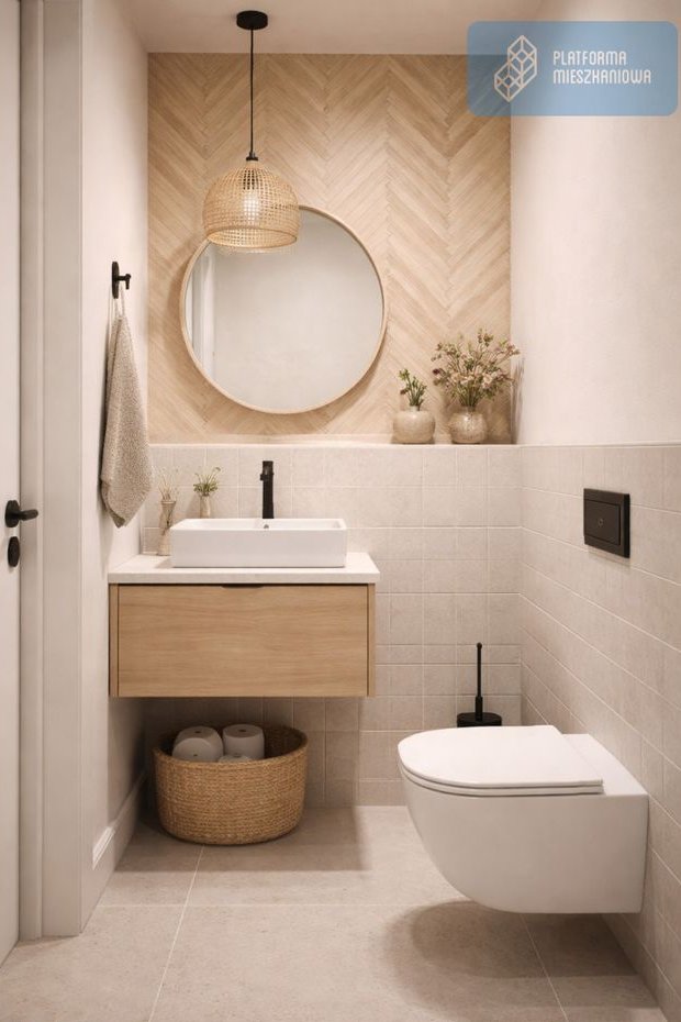 ✅5 pokoi✅ogród✅pompa ciepła✅odbiór 30.06.2026