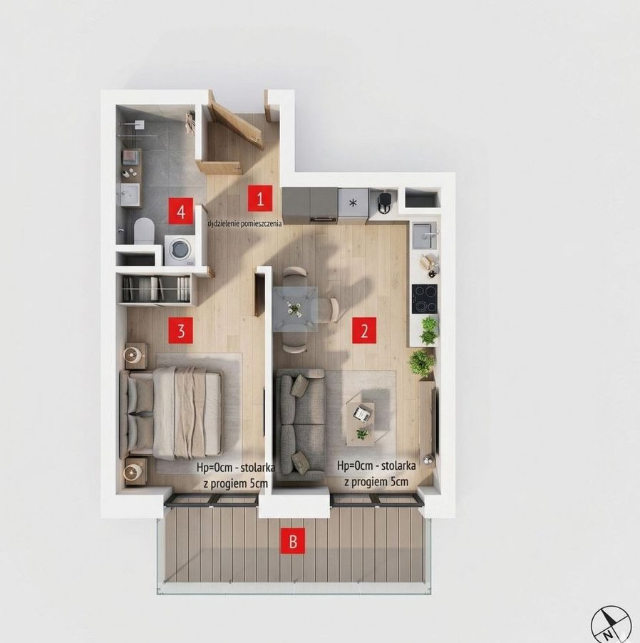 ⚡GOTOWE⚡Zadzwoń⚡Najtańśze⚡Blisko Centrum⚡