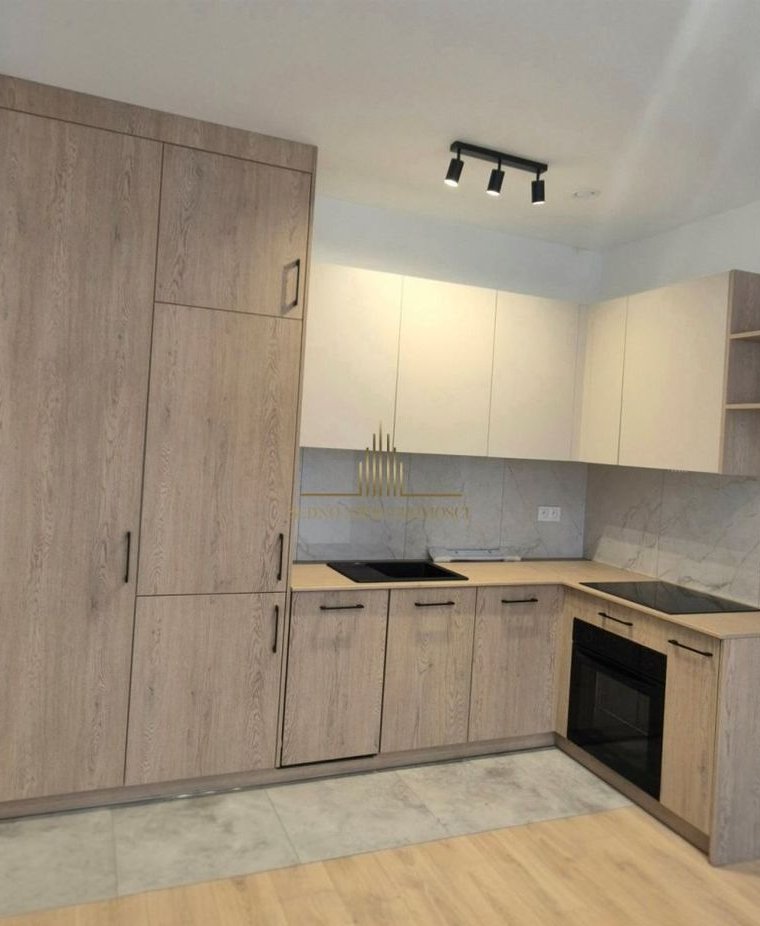 Mieszkanie 3 pokoje,po remocie, Bielawy