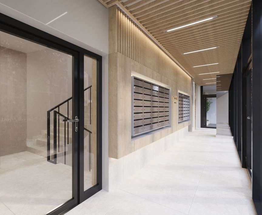 ☎ Gotowe mieszkanie! -Dw Fabryczny, EC1,Uni, CKD