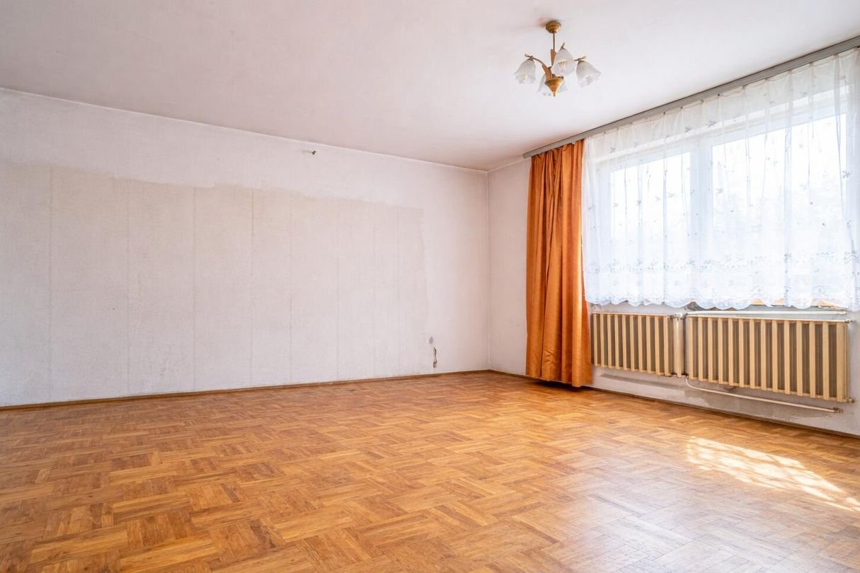 DOM NA SPRZEDAŹ BIADOLINY SZLACHECKIE