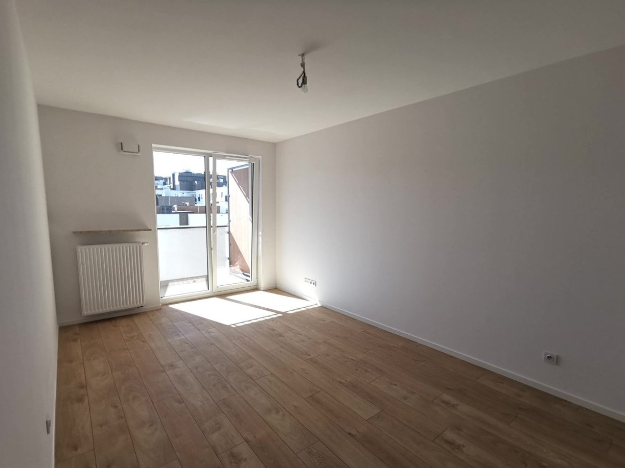 PROMOCJA na dni otwarte blisko METRO Karolin_Hala Garażowa GRATIS