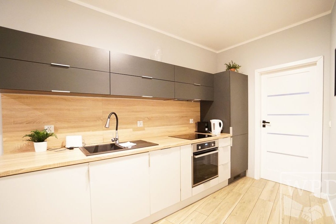 3-pok osobne ul. Prądzyńskiego *Garaż*Komórka Lokatorska *Ładne