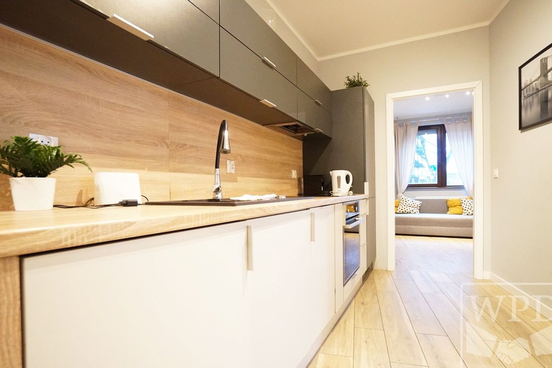 3-pok osobne ul. Prądzyńskiego *Garaż*Komórka Lokatorska *Ładne