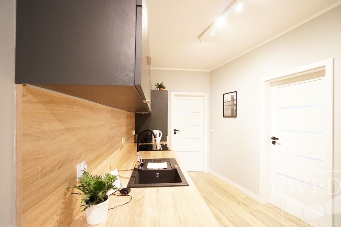 3-pok osobne ul. Prądzyńskiego *Garaż*Komórka Lokatorska *Ładne