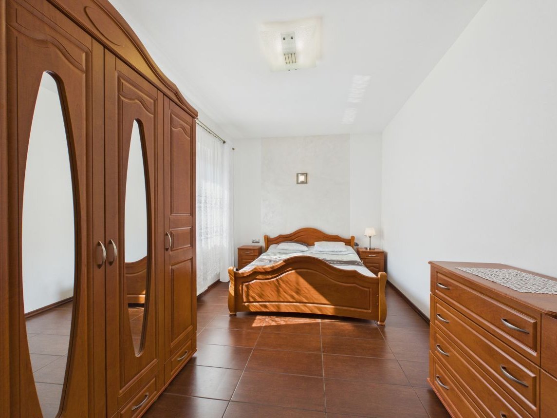 Gotowy biznes w Beskidach: Wyjątkowa Willa