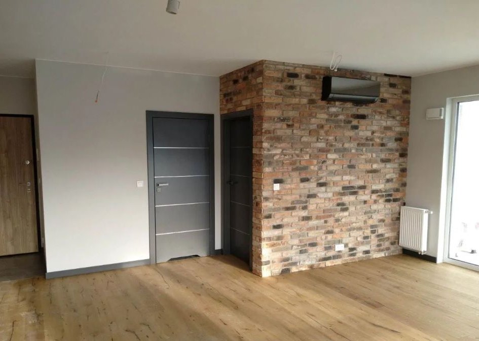 PROMOCJA na dni otwarte blisko METRO Karolin_Hala Garażowa GRATIS