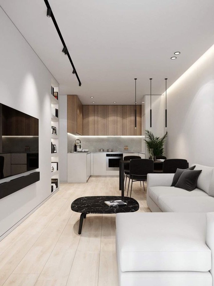 JASNE 40m // Duży Balkon // Blisko Tramwaj