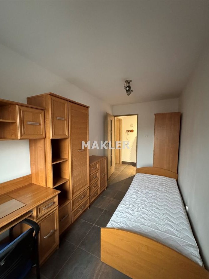 4 pokoje na Szwederowie idealne pod inwestycje