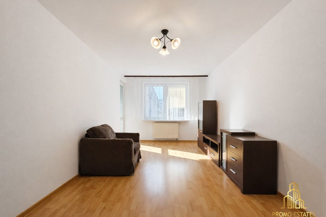 2-pok mieszkanie z potencjałem | Ruczaj | Racibors