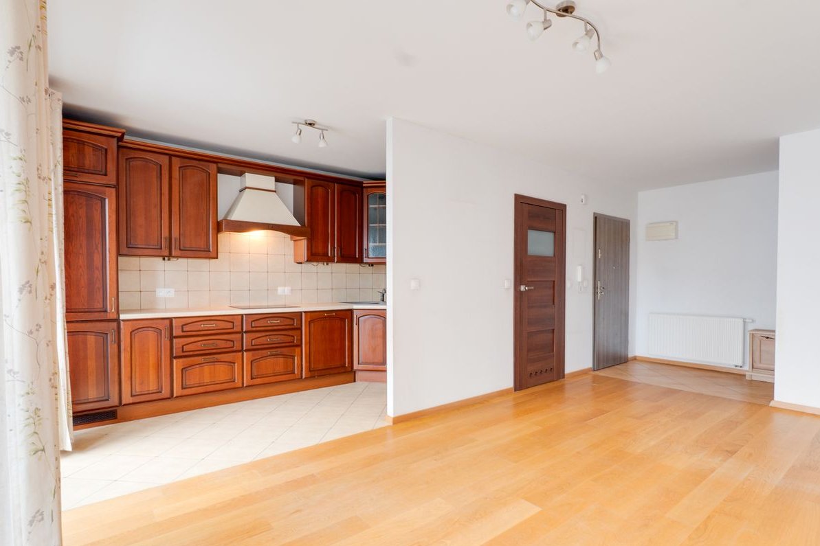 Meissnera 2A | miejsce postojowe + komórka lokatorska | Wolne