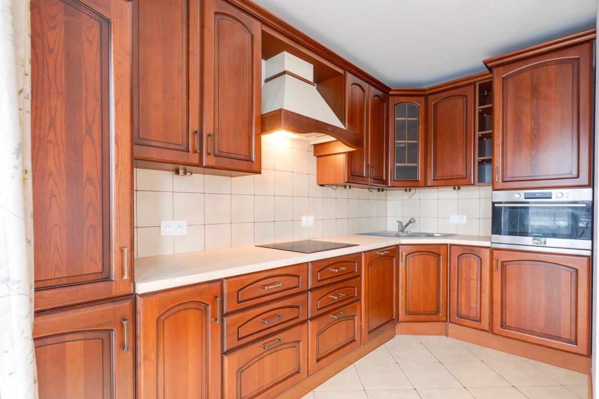 Meissnera 2A | miejsce postojowe + komórka lokatorska | Wolne