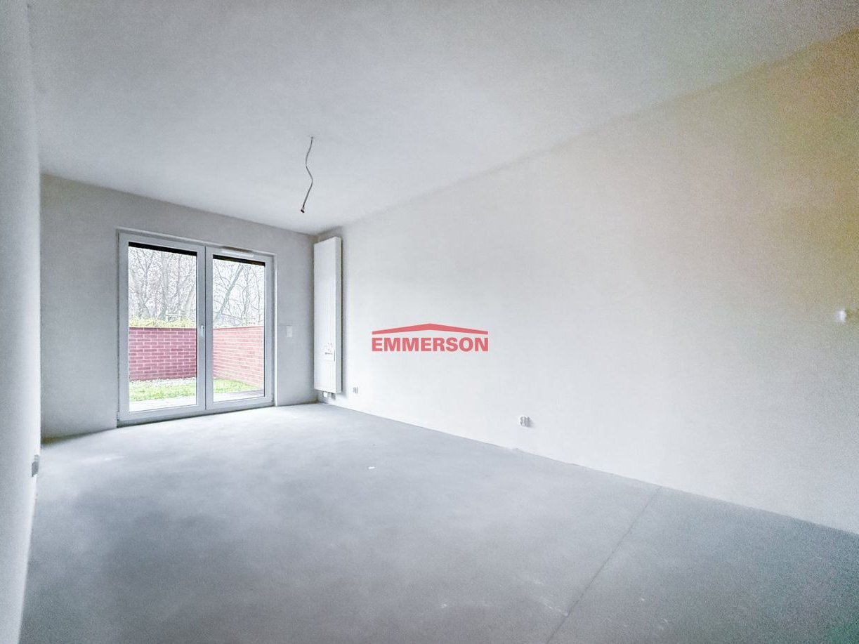 Centrum, Bulwary Wiślane, 2-pokoje